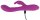 JAVIDA Thumping Rabbit Vibrator