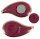 JAVIDA RC Hands-free 3 Function Vibrator