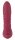 JAVIDA RC Hands-free 3 Function Vibrator