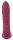 JAVIDA RC Hands-free 3 Function Vibrator