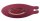 JAVIDA RC Hands-free 3 Function Vibrator