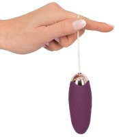 JAVIDA Shaking Love Ball (RC)