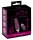 JAVIDA Shaking Love Ball (RC)