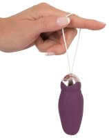 JAVIDA Rotating Love Ball