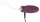 JAVIDA Rotating Love Ball