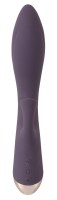 JAVIDA  Sucking Vibrator