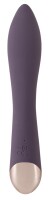 JAVIDA  Sucking Vibrator