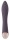 JAVIDA  Sucking Vibrator
