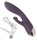 JAVIDA  Sucking Vibrator