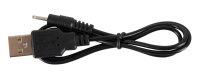 JAVIDA Double Massager