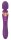 JAVIDA Double Massager