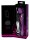 JAVIDA Double Massager
