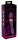 JAVIDA Double Massager