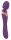 JAVIDA Double Massager