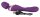 JAVIDA Double Massager