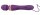 JAVIDA Double Massager