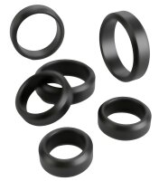 You2Toys Cock & Ball Stretching Kit