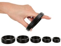 You2Toys Cock & Ball Stretching Kit