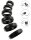 You2Toys Cock & Ball Stretching Kit