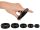 You2Toys Cock & Ball Stretching Kit