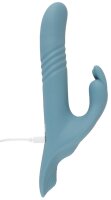 You2Toys Strap-On Set 3