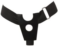 You2Toys Strap-On Set 3