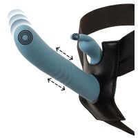 You2Toys Strap-On Set 3