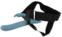You2Toys Strap-On Set 3