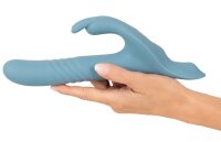 You2Toys Strap-On Set 3