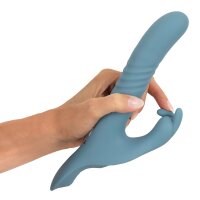 You2Toys Strap-On Set 3