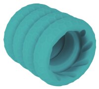 You2Toys 3-in-1 Cock & Ball Ring Set