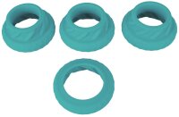You2Toys 3-in-1 Cock & Ball Ring Set