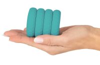 You2Toys 3-in-1 Cock & Ball Ring Set