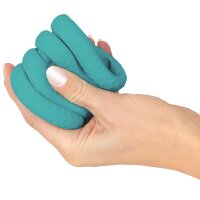 You2Toys 3-in-1 Cock & Ball Ring Set