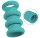 You2Toys 3-in-1 Cock & Ball Ring Set