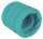 You2Toys 3-in-1 Cock & Ball Ring Set