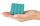 You2Toys 3-in-1 Cock & Ball Ring Set