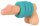 You2Toys 3-in-1 Cock & Ball Ring Set