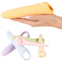 You2Toys Six in a Row 2.0