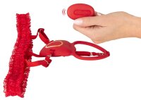 You2Toys Lay-On Set