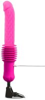 You2Toys RC Warming Fucking Machine Pink
