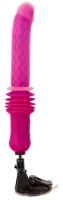 You2Toys RC Warming Fucking Machine Pink