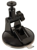 You2Toys RC Warming Fucking Machine Pink