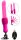 You2Toys RC Warming Fucking Machine Pink