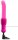 You2Toys RC Warming Fucking Machine Pink