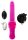 You2Toys RC Warming Fucking Machine Pink