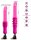 You2Toys RC Warming Fucking Machine Pink