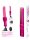 You2Toys RC Warming Fucking Machine Pink