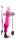 You2Toys RC Warming Fucking Machine Pink