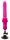 You2Toys RC Warming Fucking Machine Pink